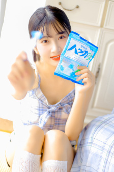 漂亮的保姆5中文版