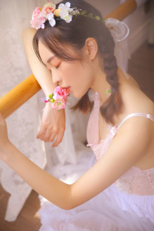 八小时